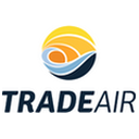 Trade Air Ltd.