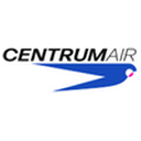 Centrum Air