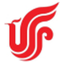 Air China