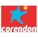Corendon Dutch Airlines