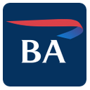 BA Cityflyer Limited