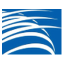 Copa Airlines