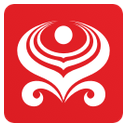 Grand China Air