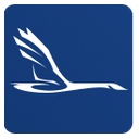 Korea Container Pool Co. Ltd.