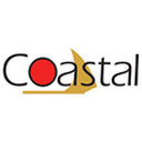 Coastal Air