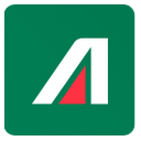 Air Atlanta Europe Limited
