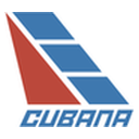 Cubana de Aviación