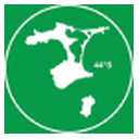 Aerocaribe