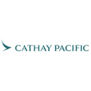 Cathay Pacific
