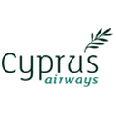 Cyprus Airways