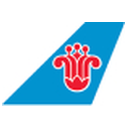 China Southern Airlines