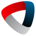 Severstal Aircompany Ltd