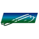 Daallo Airlines