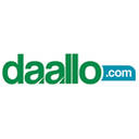 Daallo Airlines(Somalia)