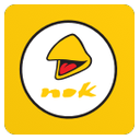 Nok Air