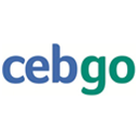 Cebgo