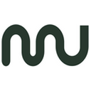 Marabu