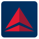 Delta Air Lines