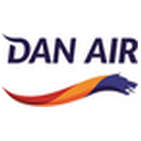 Dan Air Romania