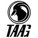 TAAG Angola Airlines
