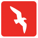 Air Arabia Egypt