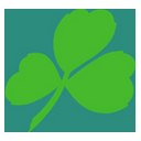 Aer Lingus UK Limited