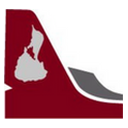 European Cargo Services BV