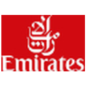 Emirates