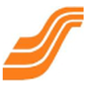 Empire Airlines, Inc.