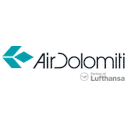 Air Dolomiti