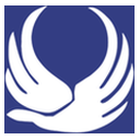 Iran Aseman Airlines