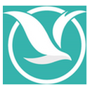 Serene Air