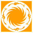 Ecuatoriana