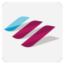 Eurowings