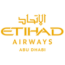 Etihad Airways