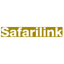 Safarilink Aviation LTD