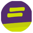 Flyadeal LLC