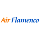 Air Flamenco
