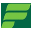 Frontier Airlines, Inc.
