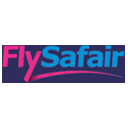 Safair