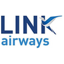 Finncomm Airlines