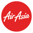 Thai AirAsia