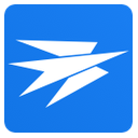Ariana Afghan Airlines