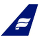 Icelandair