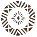 Fiji Airways