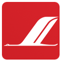 Shanghai Airlines