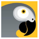 fastjet Zimbabwe