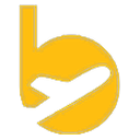 Flybondi
