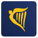 Ryanair