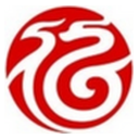 Fuzhou Airlines